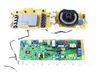 PARTS ASSEMBLY – Part Number: AGM75370003