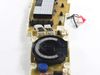 PARTS ASSEMBLY – Part Number: AGM75370004