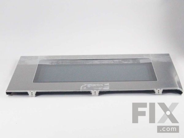 11760828-1-M-LG-AGM75509902-PARTS ASSEMBLY