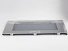 PARTS ASSEMBLY – Part Number: AGM75509902