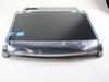 PLATE ASSEMBLY,TOP – Part Number: AGU74888702