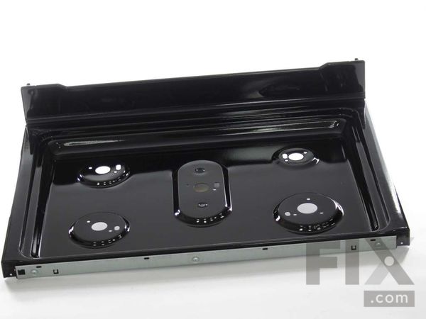 11760868-1-M-LG-AGU75208302-PLATE ASSEMBLY