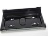 11760868-2-S-LG-AGU75208302-PLATE ASSEMBLY