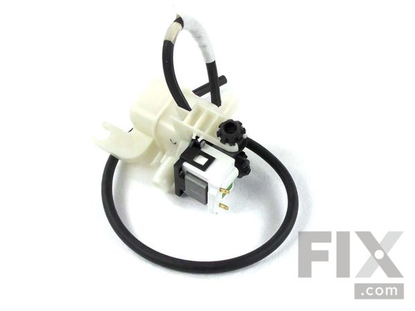 11760879-1-M-LG-AHA74453902-PUMP ASSEMBLY,DRAIN