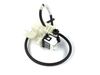 PUMP ASSEMBLY,DRAIN – Part Number: AHA74453902