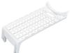 11760884-2-S-LG-AHB73109002-RACK ASSEMBLY