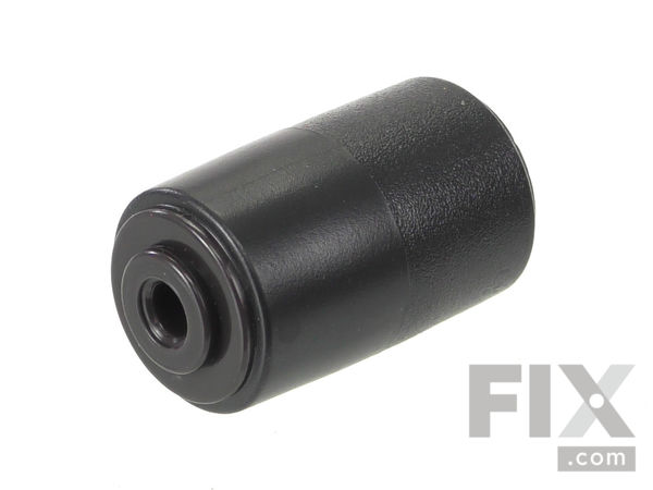 11760887-1-M-LG-AHJ73429901-ROLLER ASSEMBLY