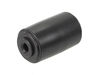 11760887-2-S-LG-AHJ73429901-ROLLER ASSEMBLY
