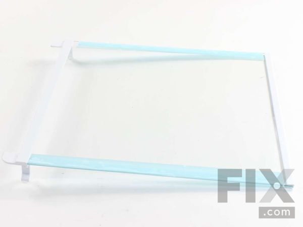 11760898-1-M-LG-AHT73493833-SHELF ASSEMBLY,REFRIGERA