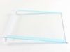 11760898-2-S-LG-AHT73493833-SHELF ASSEMBLY,REFRIGERA