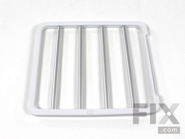 11760908-1-M-LG-AHT74073801-SHELF ASSEMBLY