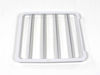 11760908-2-S-LG-AHT74073801-SHELF ASSEMBLY