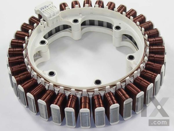 11760911-1-M-LG-AJB73816005-STATOR ASSEMBLY
