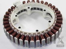 STATOR ASSEMBLY – Part Number: AJB73816005