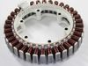 STATOR ASSEMBLY – Part Number: AJB73816005
