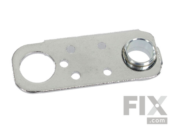 11760913-1-M-LG-AJC68689642-STOPPER ASSEMBLY,DOOR