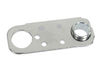 11760913-2-S-LG-AJC68689642-STOPPER ASSEMBLY,DOOR