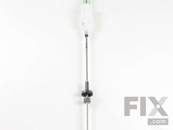 11760917-1-M-LG-AJK72989704-SUSPENSION ASSEMBLY,SUSP
