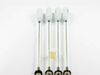 11760917-2-S-LG-AJK72989704-SUSPENSION ASSEMBLY,SUSP