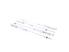 11760917-3-S-LG-AJK72989704-SUSPENSION ASSEMBLY,SUSP