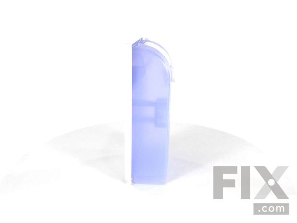 11760922-1-M-LG-AJL74012002-TANK ASSEMBLY,WATER