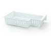 TRAY ASSEMBLY,DRAWER – Part Number: AJP33050204