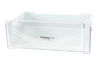 TRAY ASSEMBLY,DRAWER – Part Number: AJP73954501