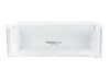 TRAY ASSEMBLY,DRAWER – Part Number: AJP73954601