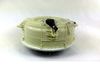 11760945-2-S-LG-AJQ74094002-TUB ASSEMBLY,OUTER
