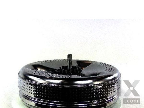 11760946-1-M-LG-AJQ74094102-TUB ASSEMBLY,INNER