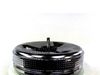 11760946-2-S-LG-AJQ74094102-TUB ASSEMBLY,INNER