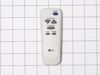 11760970-2-S-LG-AKB73795706-Remote Control Assembly