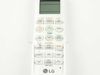 11760971-1-S-LG-AKB74375403-REMOTE CONTROLLER ASSEMBLY