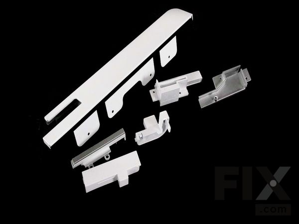 11760974-1-M-LG-CLS30860002-BOX ASSEMBLY,LOCAL SOURC