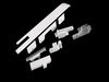 BOX ASSEMBLY,LOCAL SOURC – Part Number: CLS30860002