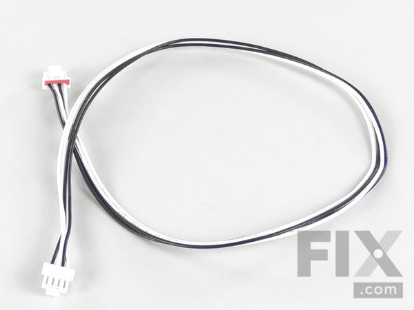 11760984-1-M-LG-EAD34822941-HARNESS,SINGLE