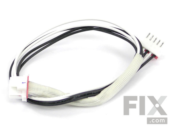 11760988-1-M-LG-EAD34822956-HARNESS,SINGLE
