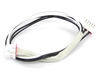 11760988-2-S-LG-EAD34822956-HARNESS,SINGLE