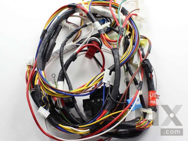 11761023-1-M-LG-EAD60946221-HARNESS,MULTI