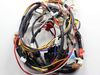 HARNESS,MULTI – Part Number: EAD60946221