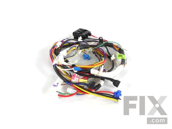 11761026-1-M-LG-EAD60946229-HARNESS,MULTI