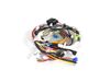 HARNESS,MULTI – Part Number: EAD60946229