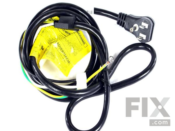 11761038-1-M-LG-EAD61445253-POWER CORD ASSEMBLY