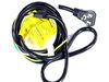 11761038-2-S-LG-EAD61445253-POWER CORD ASSEMBLY