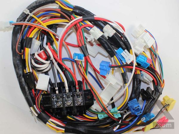 11761050-1-M-LG-EAD61987707-HARNESS,MULTI