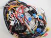 HARNESS,MULTI – Part Number: EAD61987707