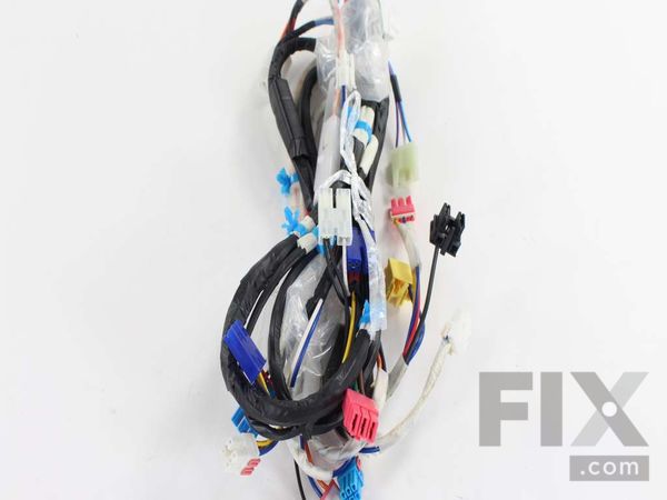 11761052-1-M-LG-EAD62037020-HARNESS,MULTI