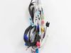 HARNESS,MULTI – Part Number: EAD62037020