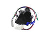 11761056-2-S-LG-EAD62160107-HARNESS ASSEMBLY
