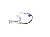 11761056-3-S-LG-EAD62160107-HARNESS ASSEMBLY
